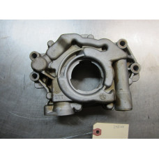 29E006 Engine Oil Pump For 09-12 Jeep Grand Cherokee  5.7 0121047111